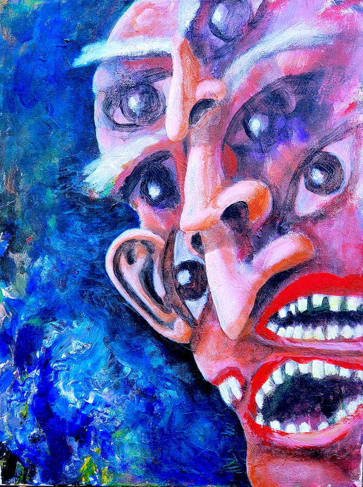 Ray's Custom T Shirts